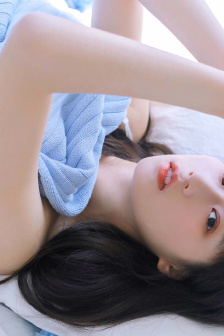 八零后少林方丈5200