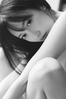 两个女人的诱惑