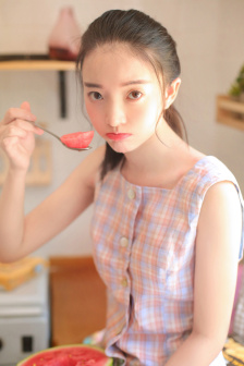 好朋友的妈妈2