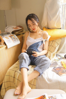 伦理《禁忌9