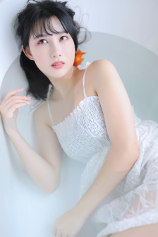 就算是爸爸动漫未增删星星动漫