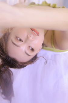 《女教师》未删减