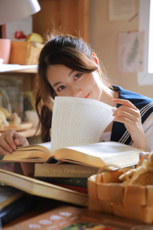 在火车上亲子伦小说