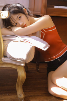 孟若羽高清免费观看