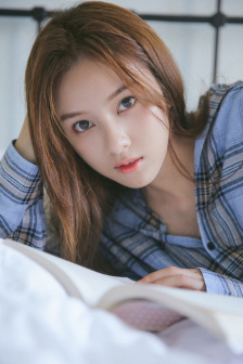 欲奴第一季