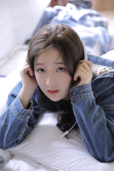 1024手机在线视频