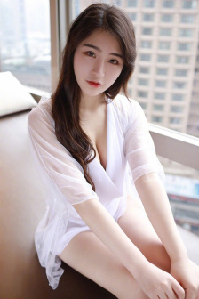 心火在线观看