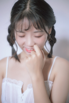 天天电玩城吧