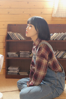 首杀