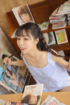 爸爸去哪儿第四季播出时间