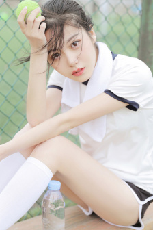 描和老鼠