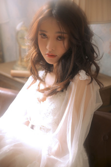 深田恭子